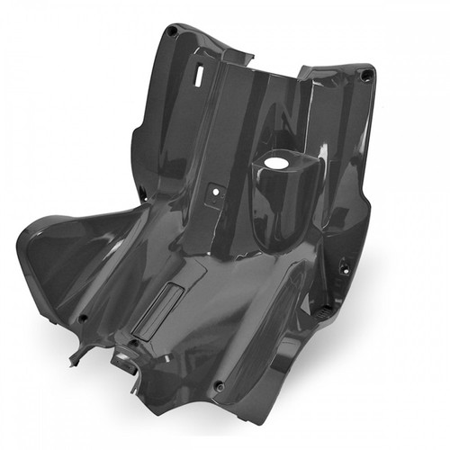 Legshield interior fairing tnt - interior,