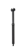 KS e20-i Dropper Seatpost 30.9 x 125mm