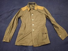 Soviet Army Original Obr.69