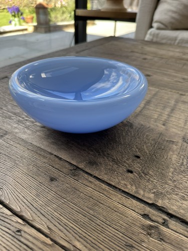 Artisan contemporary quality - artisan,