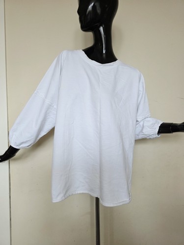 Next 100 cotton - cotton, ladies