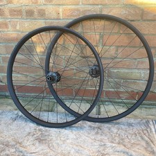 Specialized Mullet Alloy