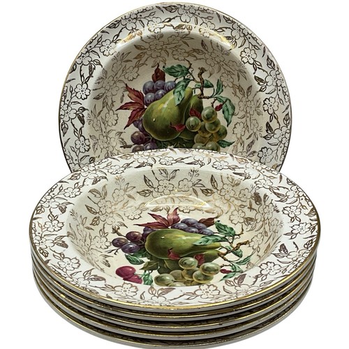 Vintage victoria trentham - vintage,