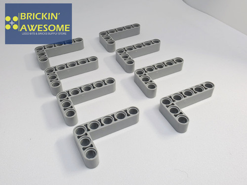 Lego technic 4211713 32526 - lego,