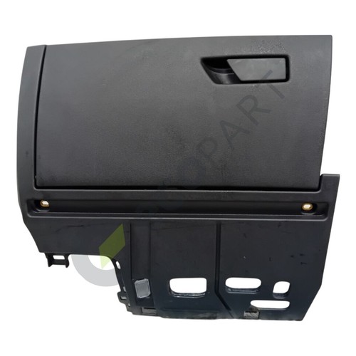 Audi sportback glove box - audi,