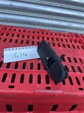 Citroen C5 2010 Electric