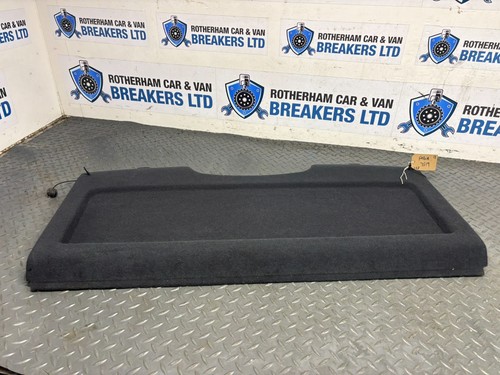 Skoda fabia parcel - skoda,