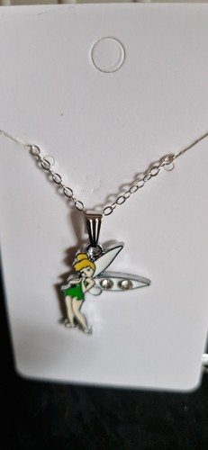 Disney princess tinkerbell - disney,