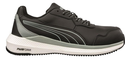 Puma zoom s3s - s3s, mens