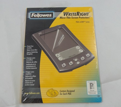 Fellowes writeright micro thin - fellowes,