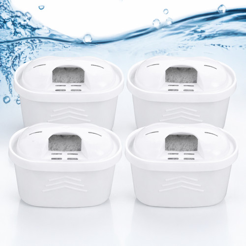 Brita maxtra pro all 1 - pro, all-in-1