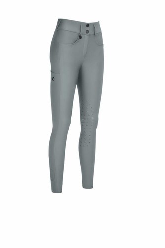 Pikeur amia ladies - pikeur, sd