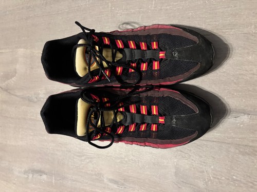 Nike air max - 95,