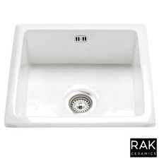 Rak silvia bowl gloss - 1.0,
