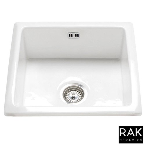 Rak silvia bowl gloss - bowl,