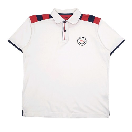 Harmont blaine white - harmont,
