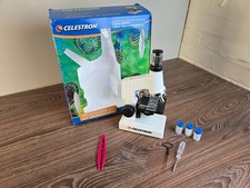 Celestron 44121 cgl - celestron, optical