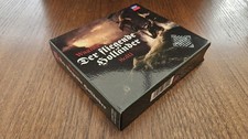 Richard Wagner: Der Fliegende