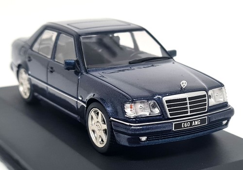 Solido mercedes benz - mercedes,