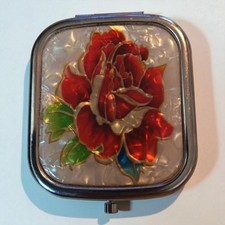 Vintage Hand/Double Sided