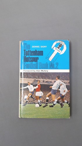 The tottenham hotspur football - tottenham,