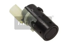 Reversing Parking Sensor Rear