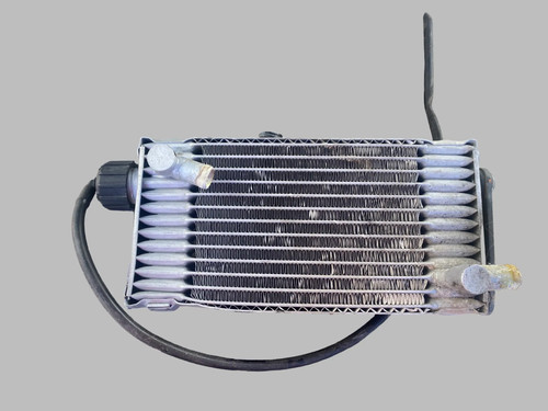 Genuine motorhispania furia - motorhispania,