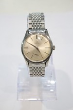 OMEGA Vintage 1960’s Men’s