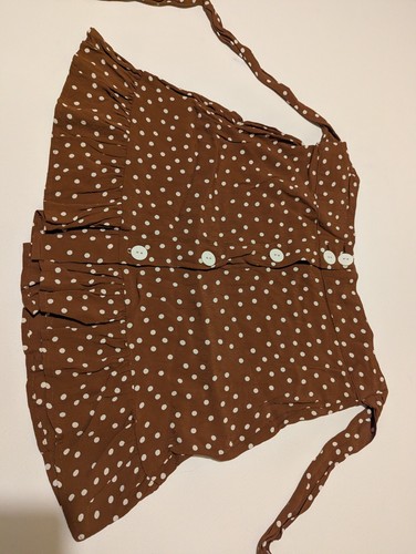 River island ladies size - ladies,