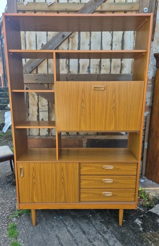 Schreiber vintage retro mid - schreiber,