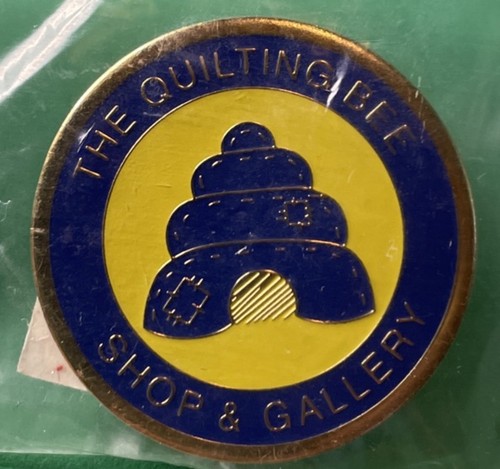The quilting bee shop gallery - the,