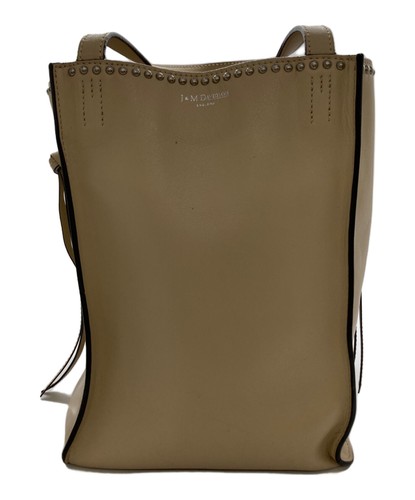Davidson mini beige - mini,