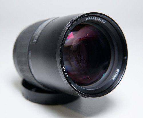 Hasselblad 150mm 2 - hasselblad,