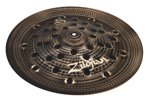 Zildjian china family - s, 18"