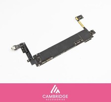 iPad Air 4th Gen Logic Board