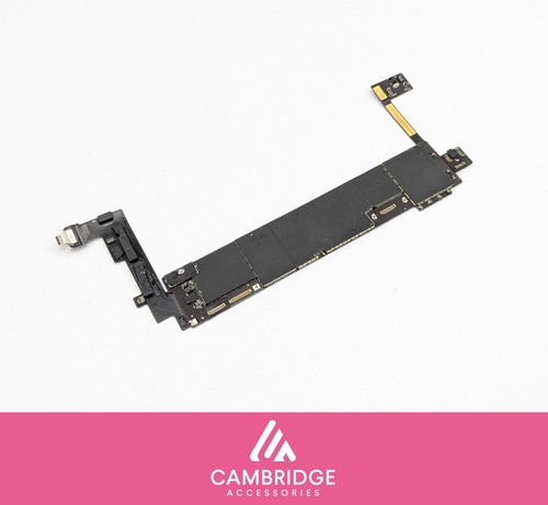 Ipad air 4th gen - gen, board