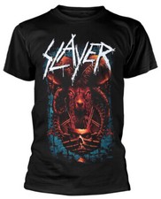 Slayer Offering T-Shirt