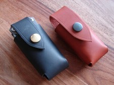Leather gerber multi tool - gerber, multi-tool