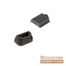 Trend Airshield AIR/PRO Airshield Pro Battery Charging PACKAGE - AIR/PRO-PK5