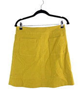 Boden Womens Size 6R