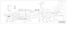 CESSNA182  120"