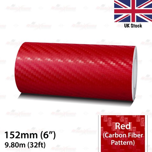152mm roll vinyl pin stripes - 152mm,