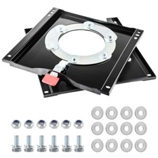 Seat Swivel Base For Boxer