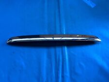 BMW Mini One/Cooper/S Tailgate