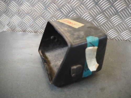 Box assy tool honda vt500e - box,