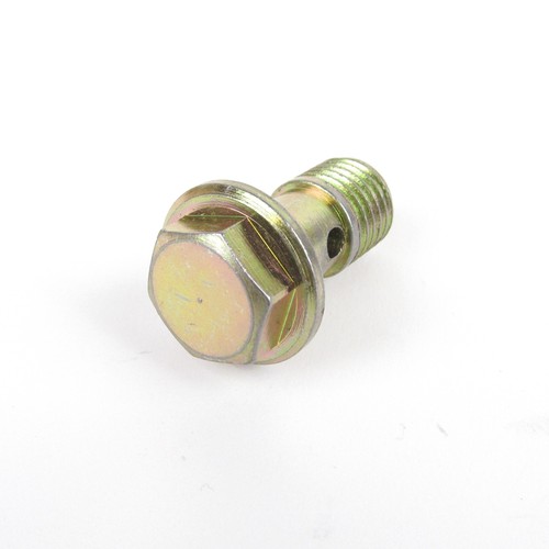 Genuine weber dcoe - weber,
