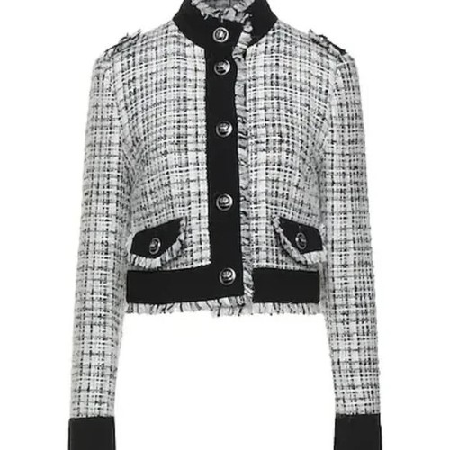 New dolce gabbana decorative - new,