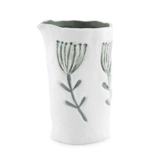 Shabby chic vintage - shabby,