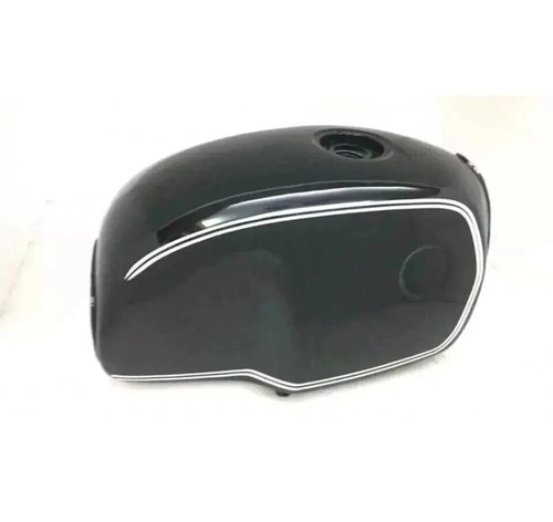 Bmw r100 r90 r80 r75 - r90,