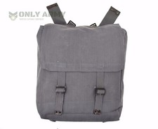 British Royal Airforce 1937